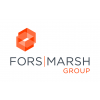 Fors Marsh Group